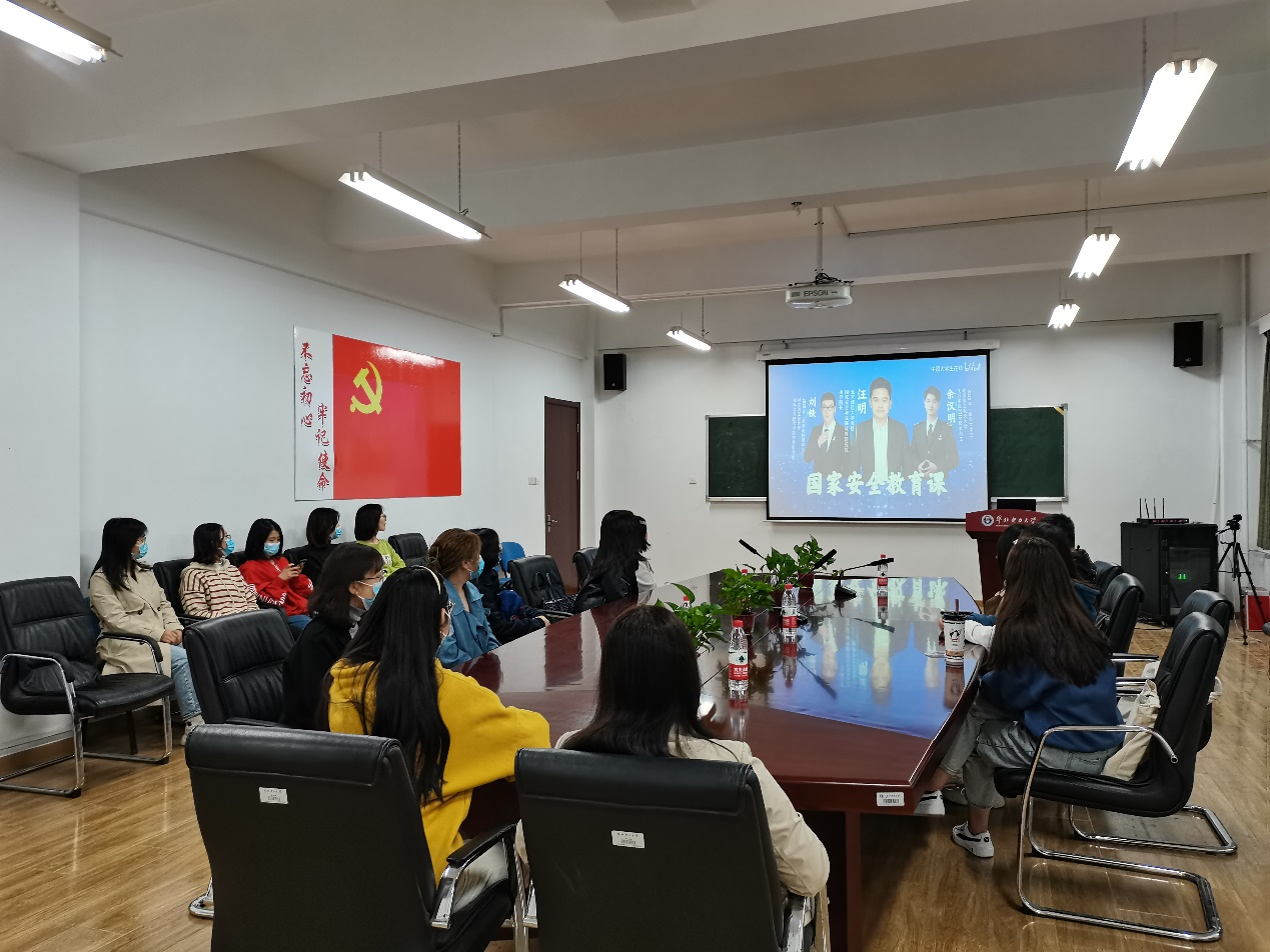 819f2848f429426faa30f339dcd3f501.png 819f2848f429426faa30f339dcd3f501.png