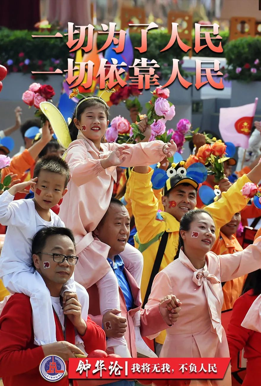 d5b29269a8354c738014bea28ed77443.png d5b29269a8354c738014bea28ed77443.png