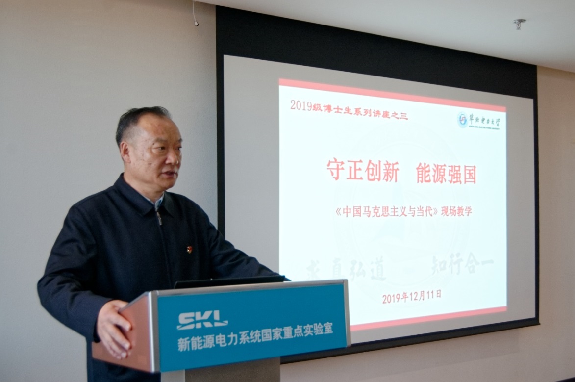 02db5b9961e34fc0b58cf7ab8a56439a.jpg 02db5b9961e34fc0b58cf7ab8a56439a.jpg