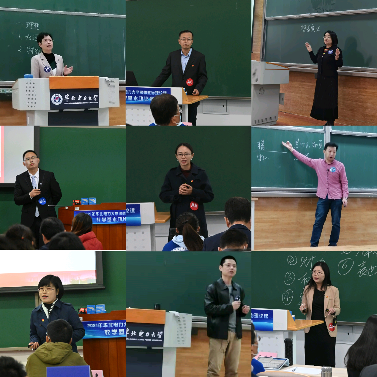 d43458827def47a5acff3b4cc452d8f3.png d43458827def47a5acff3b4cc452d8f3.png