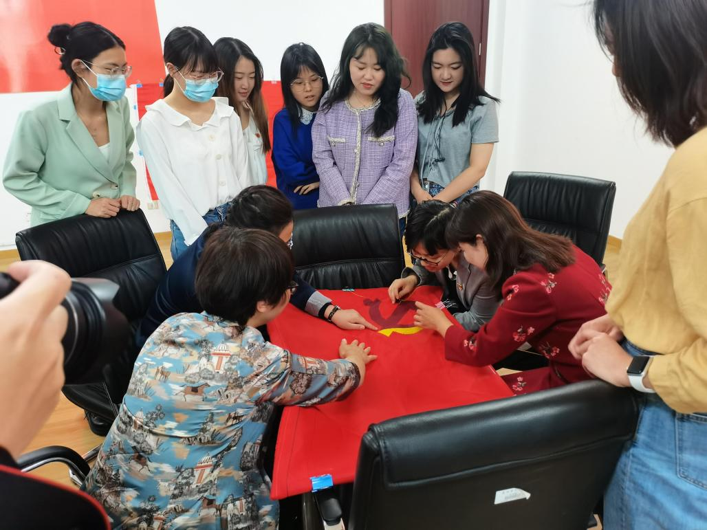 a6be4174a68341ecb52aedfb2c13dc9b.png a6be4174a68341ecb52aedfb2c13dc9b.png