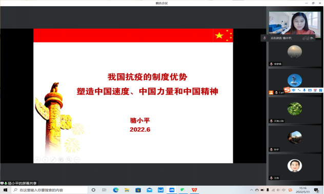 5cfcf35a41ed40a5b93d789dd9b92bdf.png 5cfcf35a41ed40a5b93d789dd9b92bdf.png