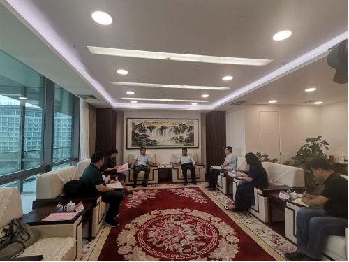 8cc8b76237fa4ea990f8ac1a05a24413.png 8cc8b76237fa4ea990f8ac1a05a24413.png