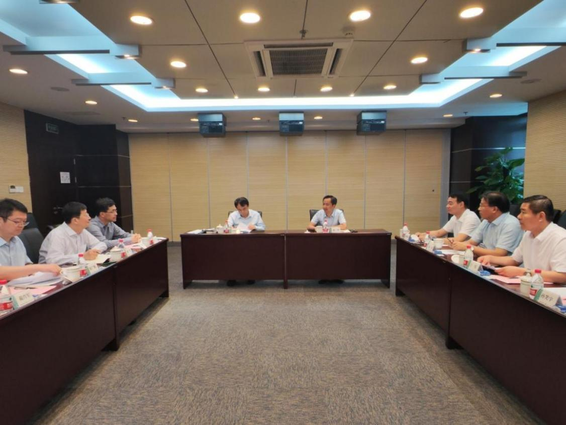 44011f2eca524dcaba37a17a64506378.png 44011f2eca524dcaba37a17a64506378.png