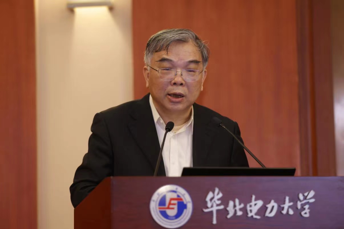 8d66f49198c04e53808dc210640e2ea0.jpg 8d66f49198c04e53808dc210640e2ea0.jpg