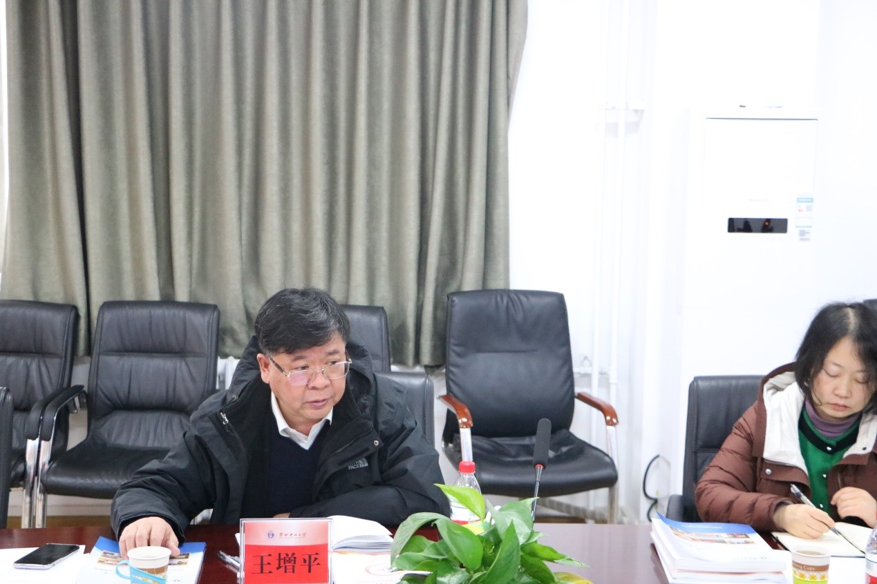 e7bfaeff2dc44a129caf306410f47107.jpg e7bfaeff2dc44a129caf306410f47107.jpg