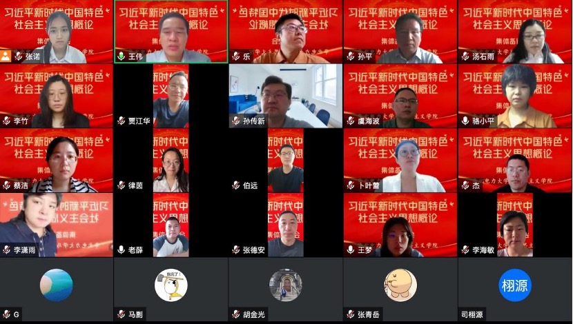 f50f5ee14999404aab108fc2fa1c015a.jpeg f50f5ee14999404aab108fc2fa1c015a.jpeg