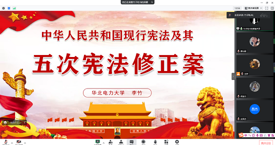 32e43545ebe34becbe808c4fa2968eba.png ??111.png