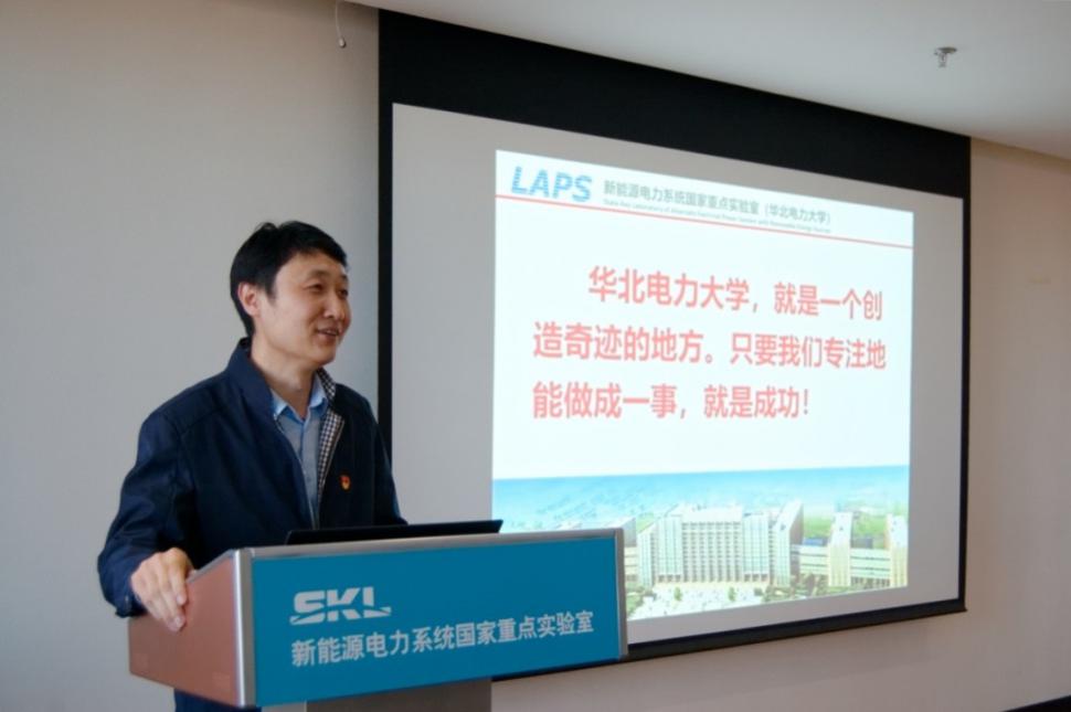 8e063d2d794341e2ac727aa550955adc.jpg 8e063d2d794341e2ac727aa550955adc.jpg