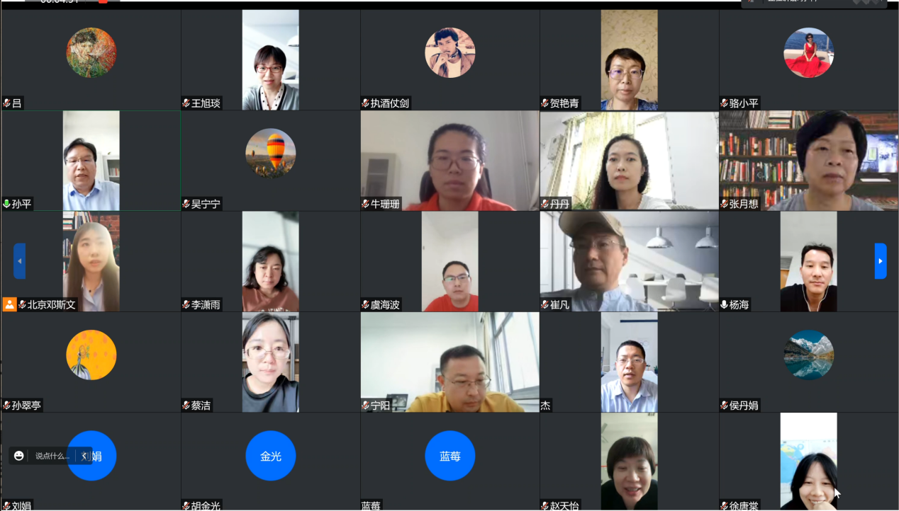 0dde9ea7492449178ee95982058c81b9.png 0dde9ea7492449178ee95982058c81b9.png