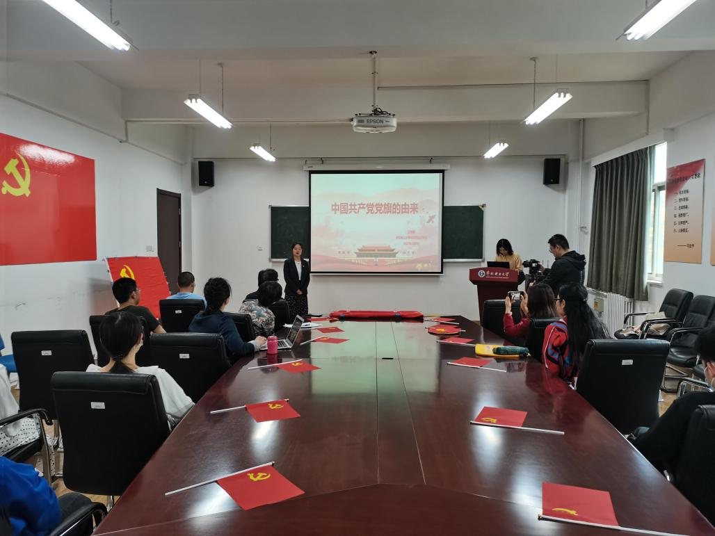 80a45ccb0bf341a48d4a244af036b29f.png 80a45ccb0bf341a48d4a244af036b29f.png