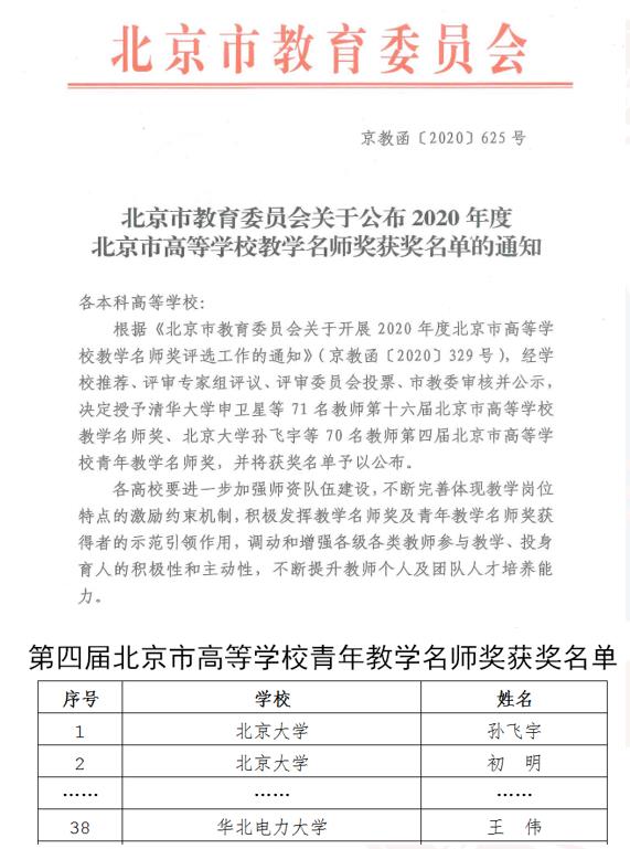 376a143d38d246f485208325c9aca3fd.jpg 376a143d38d246f485208325c9aca3fd.jpg