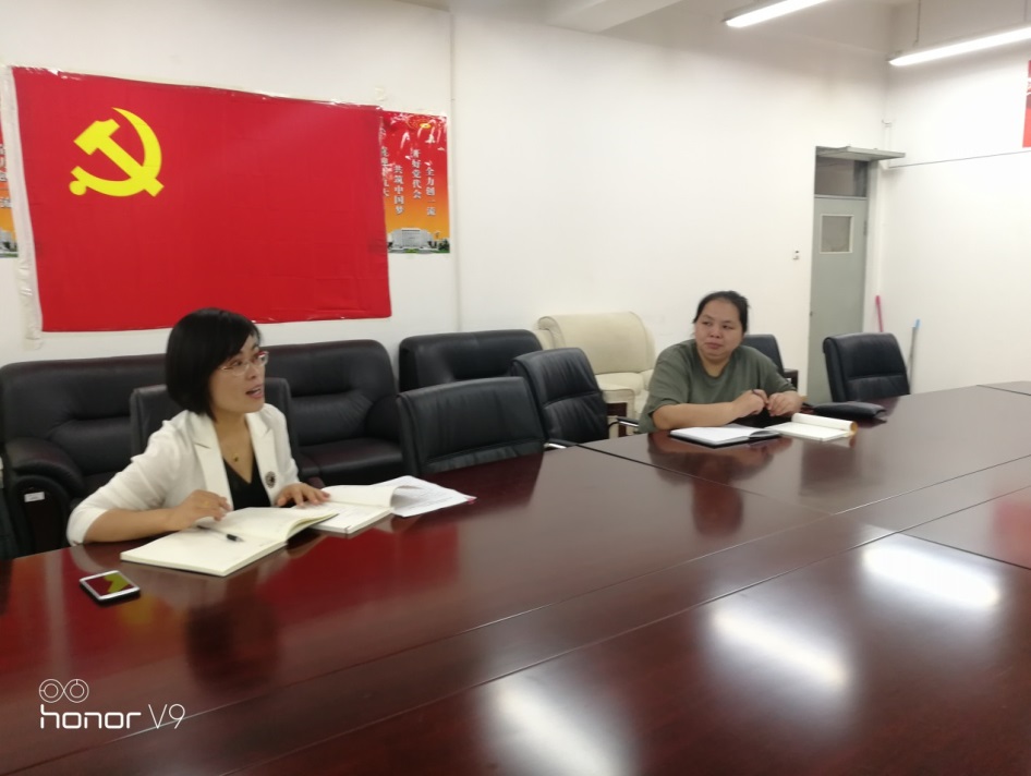 7b9f97f96ac0443bbd64e42c3d89c375.jpg 图片1.jpg