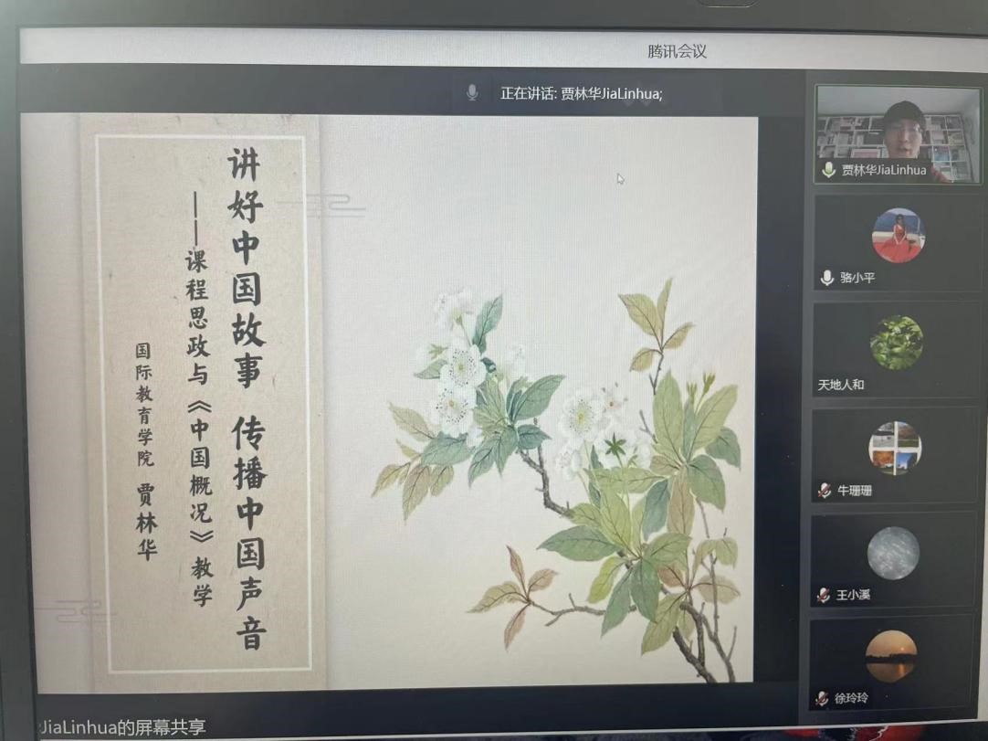 a6a305f92f8b40748d331f9dfc21682c.jpg a6a305f92f8b40748d331f9dfc21682c.jpg