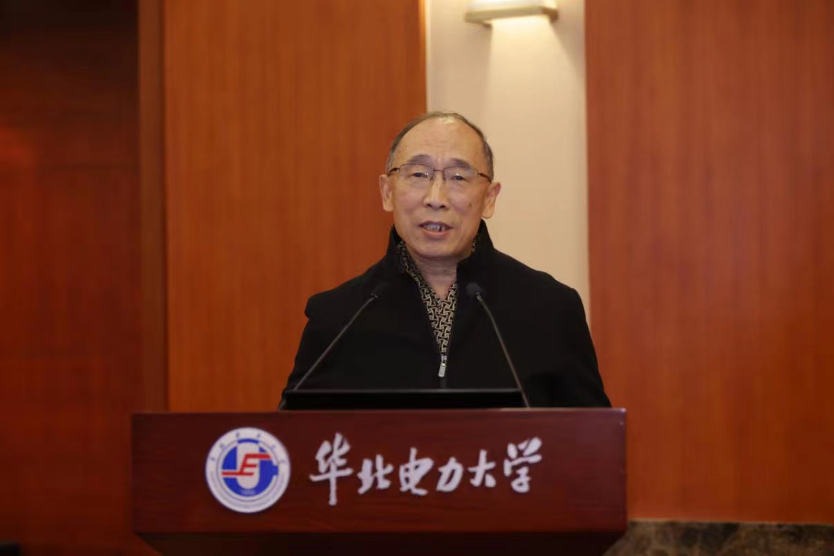 539250c8f1be44fcae998fd2dcd71732.jpg 539250c8f1be44fcae998fd2dcd71732.jpg