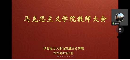 9d92ffc9724c4331b490fecc8b916336.png ????111.png