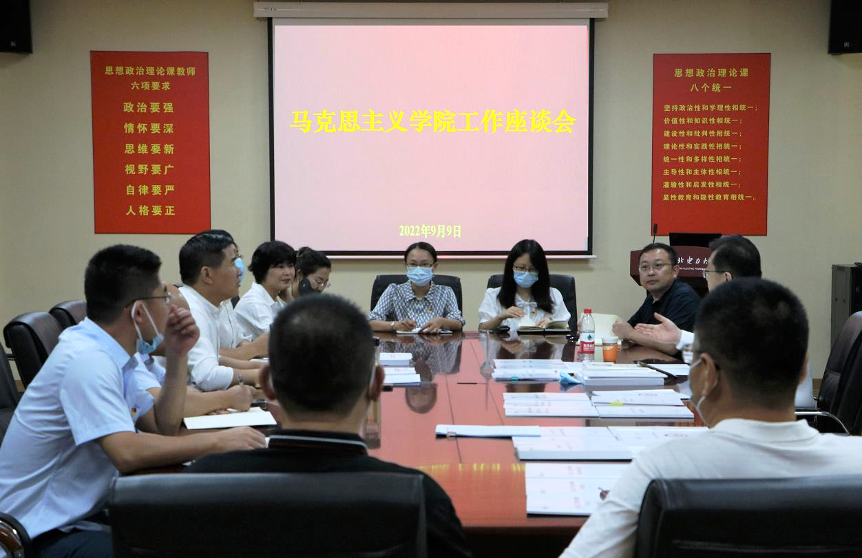 4d437c158a244ddba43578767a873b49.png 4d437c158a244ddba43578767a873b49.png