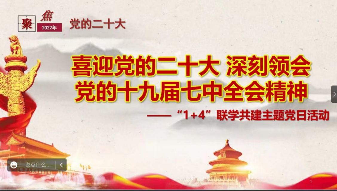 5c2866f4d7be4bb49886f7b53e3fa7cd.png 5c2866f4d7be4bb49886f7b53e3fa7cd.png