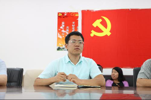 6e30716993a7442ca341a0d545099339.png 图片3.png