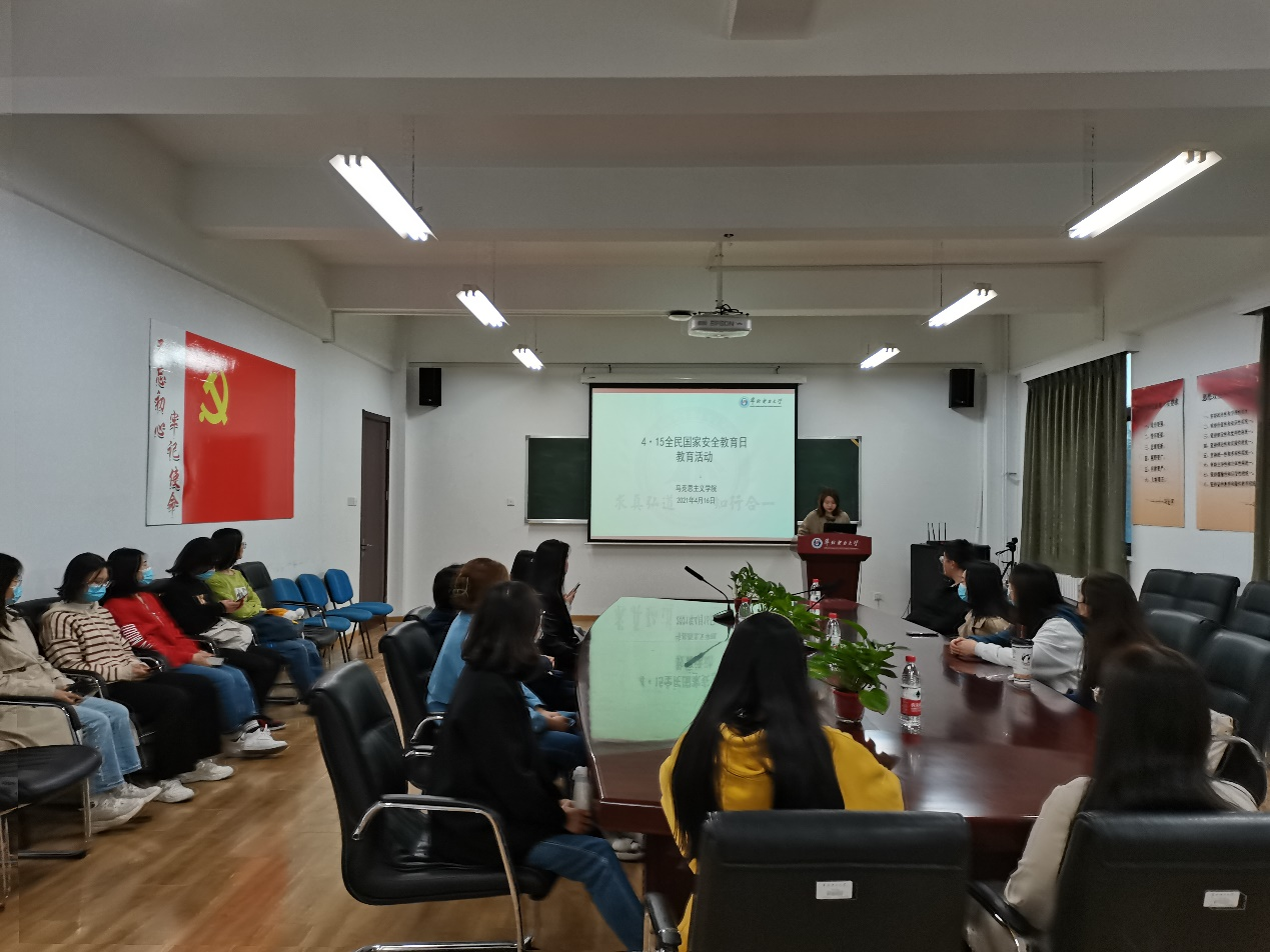 5e27ec4ed07c44478894ca6627fb7224.png 5e27ec4ed07c44478894ca6627fb7224.png