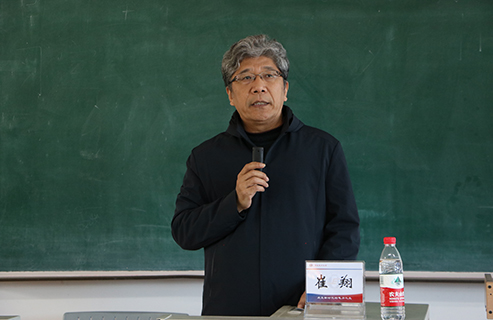 79ae1ec98e504b2699e125d5acff0404.jpg IMG_4656.jpg