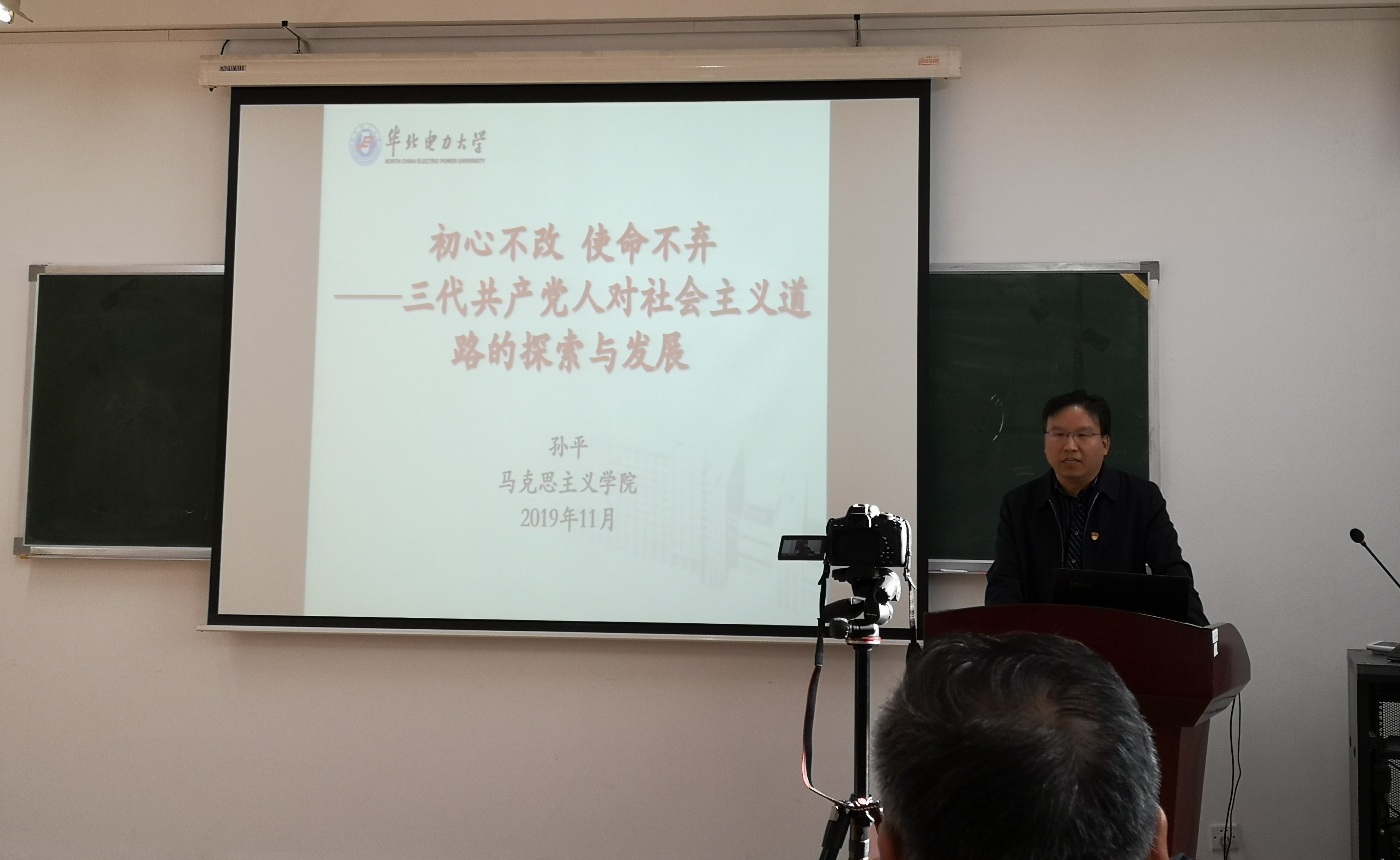 8bf35ad6c36840b0a6e5059513c6fdce.jpg 8bf35ad6c36840b0a6e5059513c6fdce.jpg