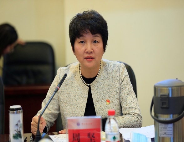 f0bf3951295f4dd5a6926c96033b2e77.jpg f0bf3951295f4dd5a6926c96033b2e77.jpg