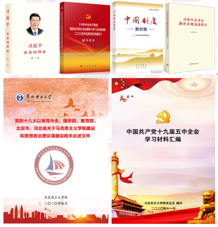 367cb564c63541fda20248d53ff345e6.png 367cb564c63541fda20248d53ff345e6.png