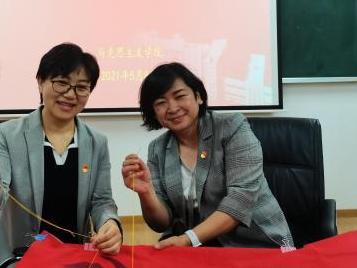 67bc0cf70c7f4ebca66ddfbcdd3fcd2e.png 67bc0cf70c7f4ebca66ddfbcdd3fcd2e.png