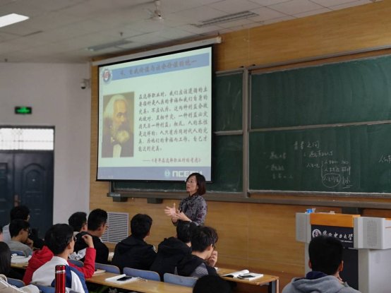 C:\Users\lenovo\AppData\Local\Temp\WeChat Files\918779575421240422.jpg