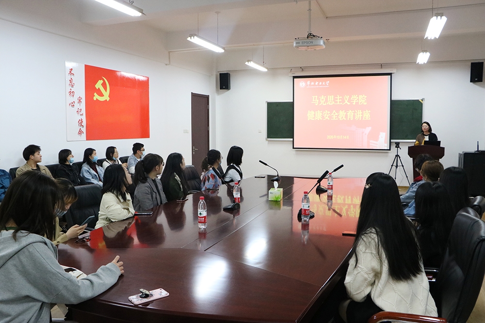 12911038f23147388172c26f4ab47657.jpg 12911038f23147388172c26f4ab47657.jpg