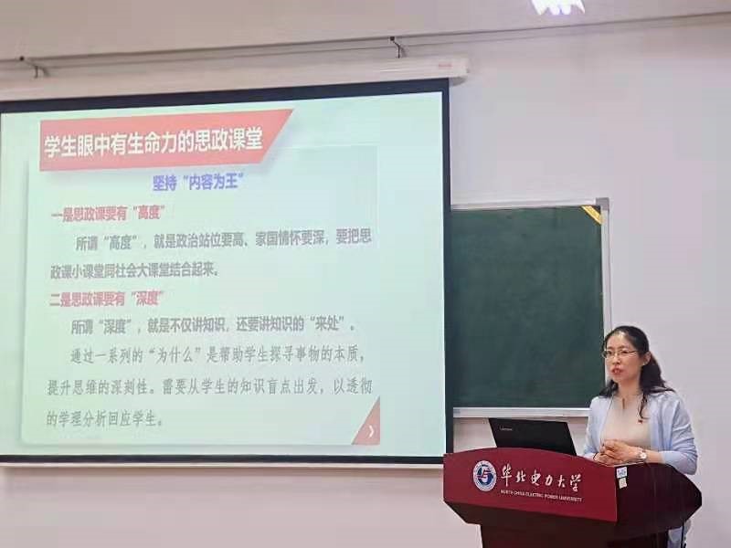 1096fd1c1e104d81ab49fc8df7f5fb17.jpg 1096fd1c1e104d81ab49fc8df7f5fb17.jpg