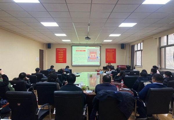 88d8cb00ff7b4ee780314e8fa9ce47d8.png 88d8cb00ff7b4ee780314e8fa9ce47d8.png