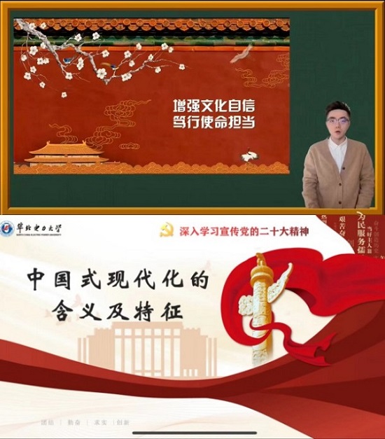 d64ebc1bd8a640da8bba203f99a38cb8.jpg ?????222_??.jpg