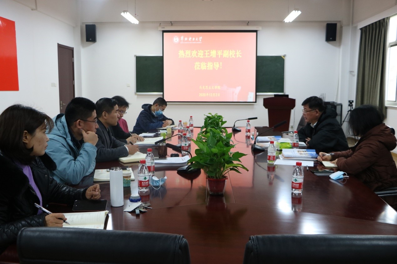 46145593dc8542a7b2042b5a9065bc14.jpg 46145593dc8542a7b2042b5a9065bc14.jpg