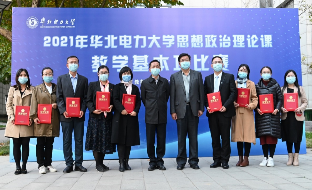 5979699f63ff41939928e84b8cea9397.png 5979699f63ff41939928e84b8cea9397.png