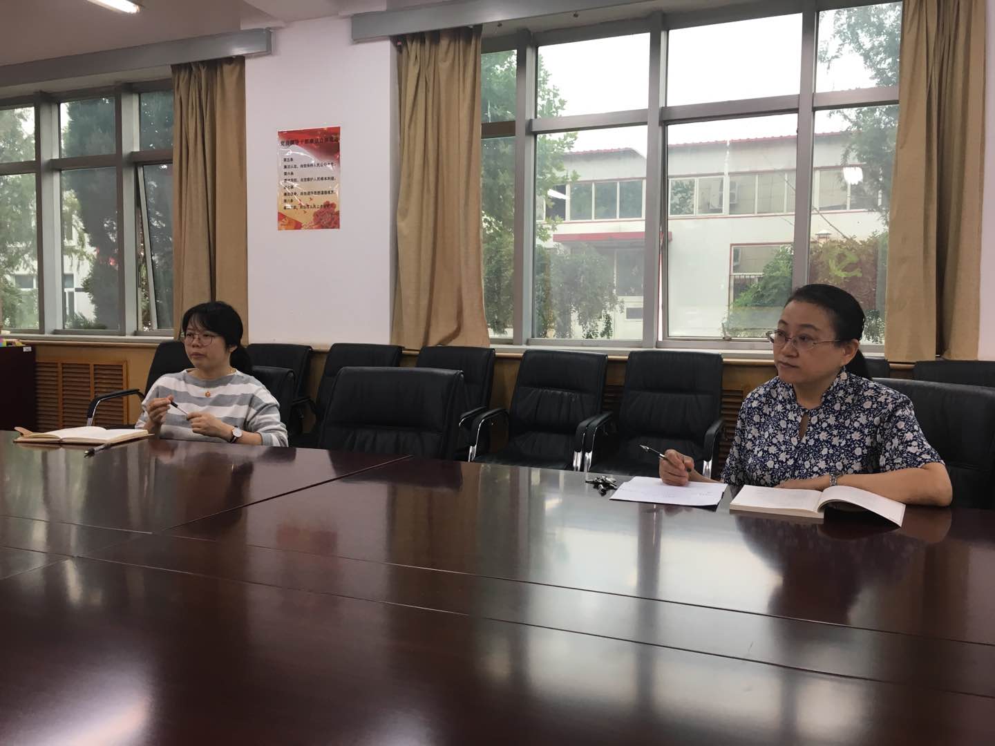 5e91193d10a249b2bf1d16522162771e.jpg 图片2.jpg