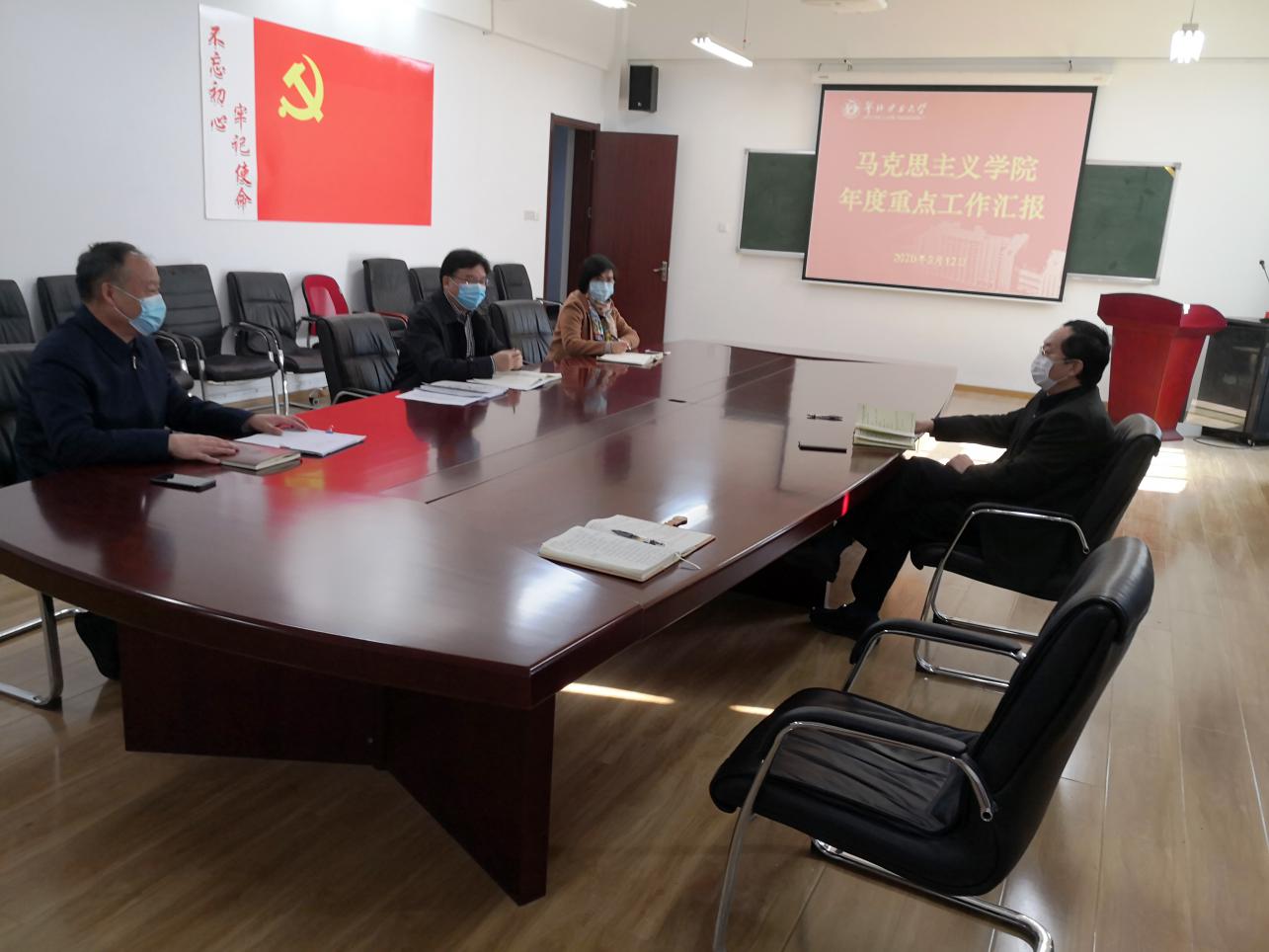 b60a6755bb6a44bb97b9d3211294b395.jpg b60a6755bb6a44bb97b9d3211294b395.jpg