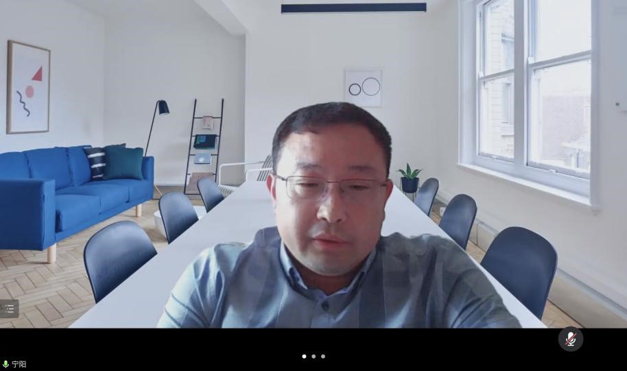 41d42f704f2c443085482d90ce101335.jpg 41d42f704f2c443085482d90ce101335.jpg