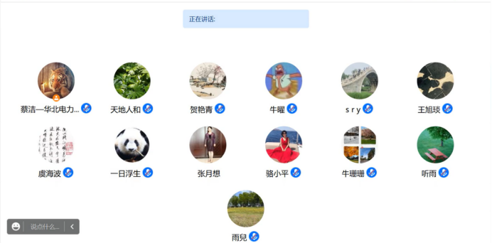 923732cd1a4d47d89cc1e45976f5dacf.png 923732cd1a4d47d89cc1e45976f5dacf.png