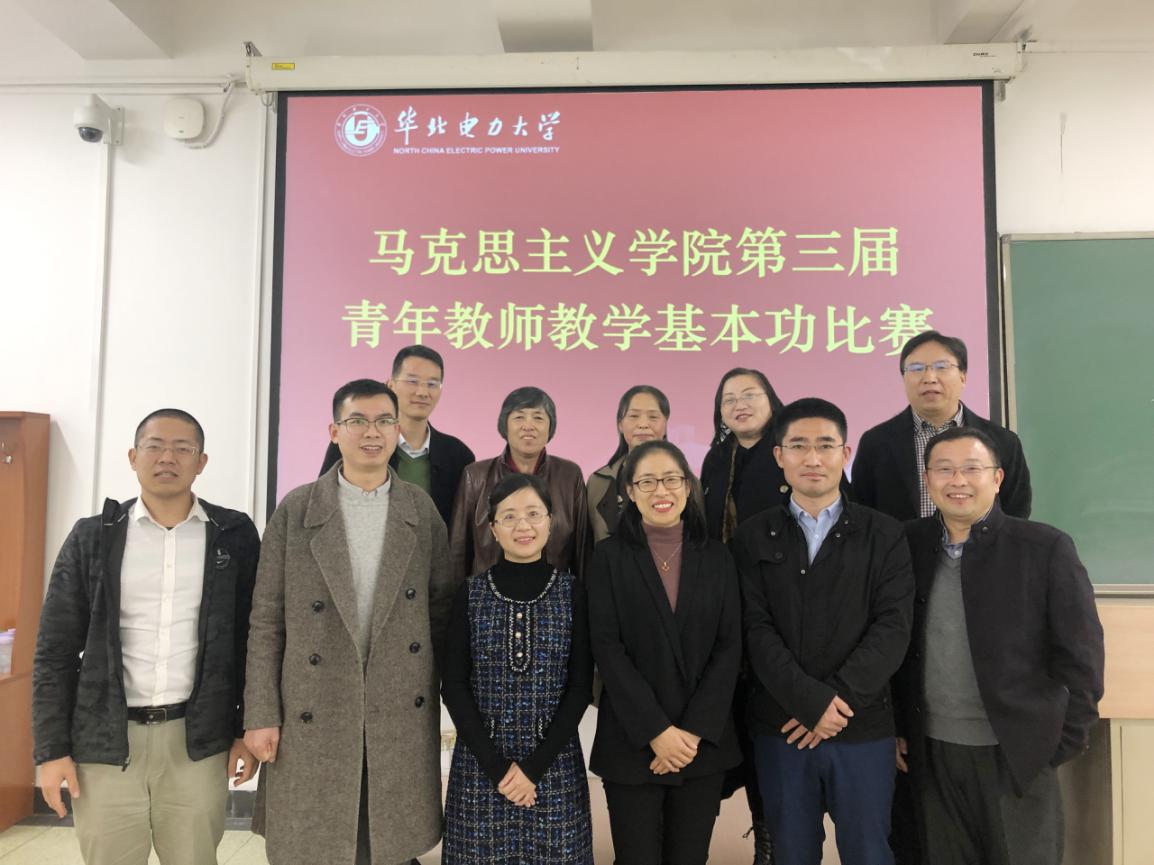 a5ef009f24244fea98065f0baada19cd.jpg a5ef009f24244fea98065f0baada19cd.jpg