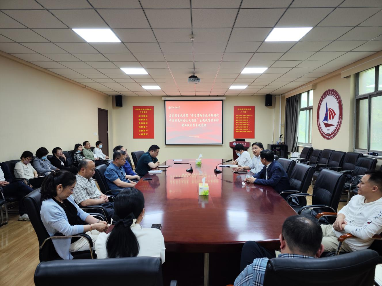 4c7941124e6a4d59a362eebd6e4b6a7b.png 4c7941124e6a4d59a362eebd6e4b6a7b.png