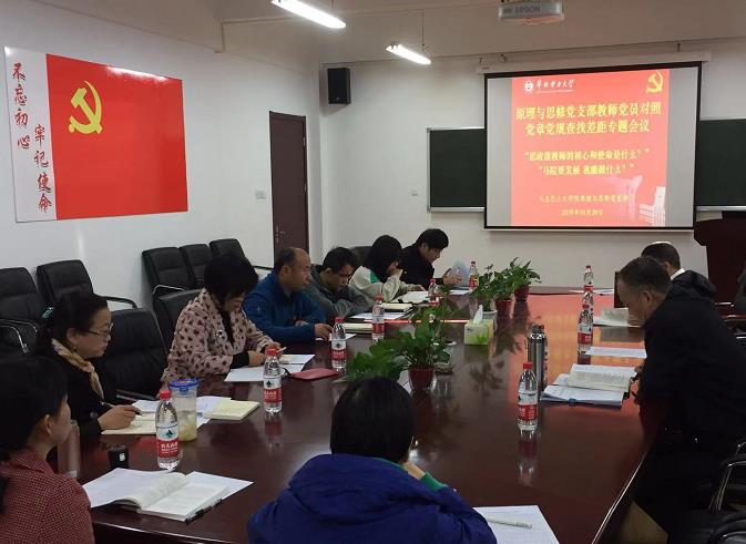 aab139f7e719442bbfbc90d058bbeaf8.jpg www.jpg