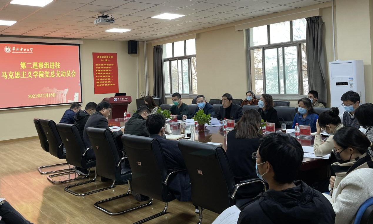 529ec88e7d5d4188874966be61392005.png 529ec88e7d5d4188874966be61392005.png