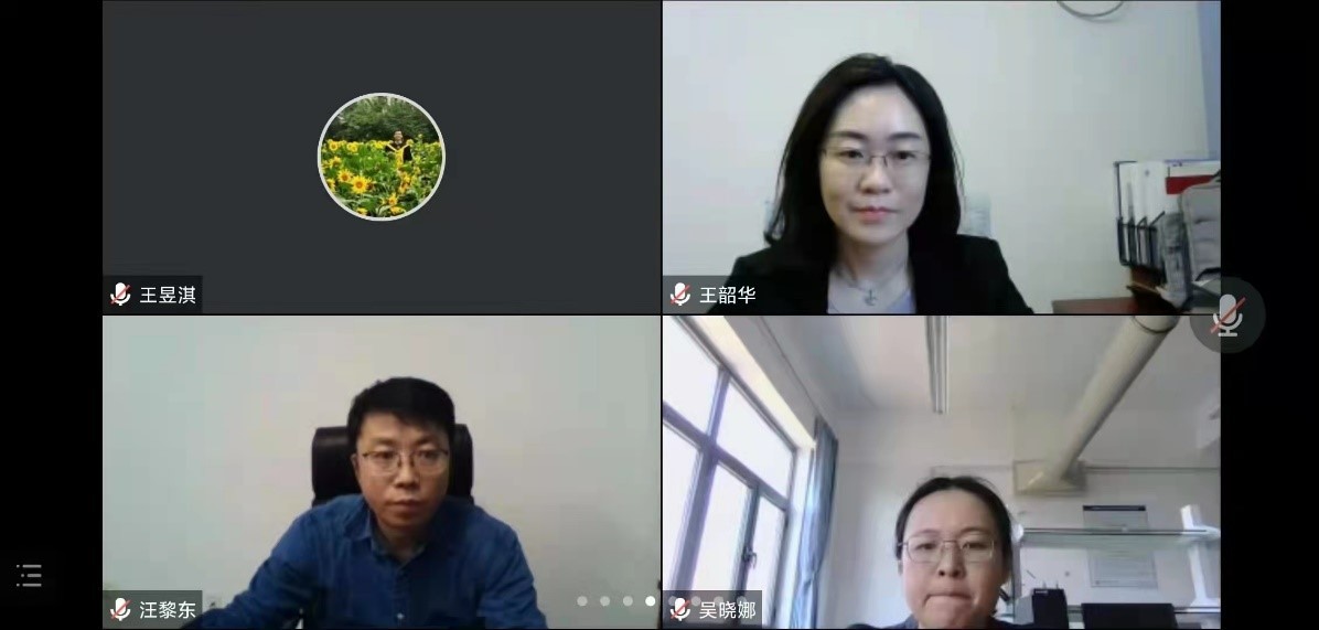 9d910078b6614e10bb1175476f5109e6.jpg 9d910078b6614e10bb1175476f5109e6.jpg