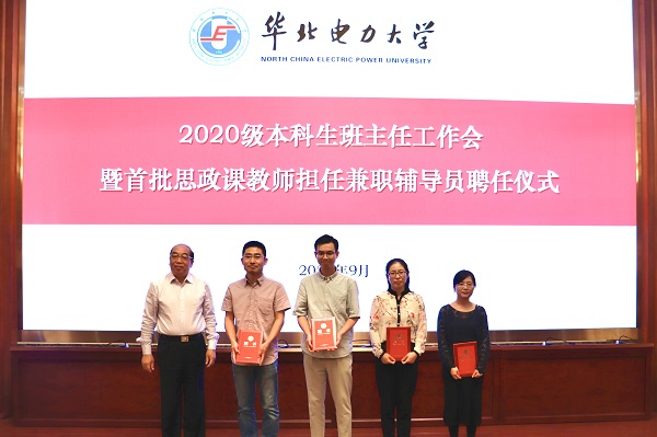 0ae3a4f778ca42c682cfc8feea1b2394.jpg 0ae3a4f778ca42c682cfc8feea1b2394.jpg