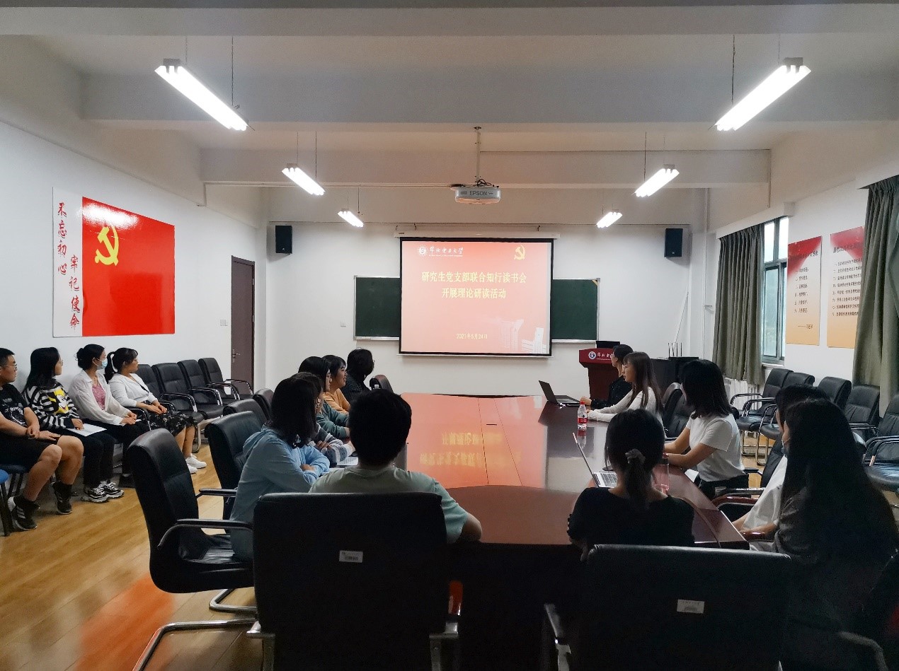 7a16990e91e74889991266a62f14bd21.jpg 7a16990e91e74889991266a62f14bd21.jpg