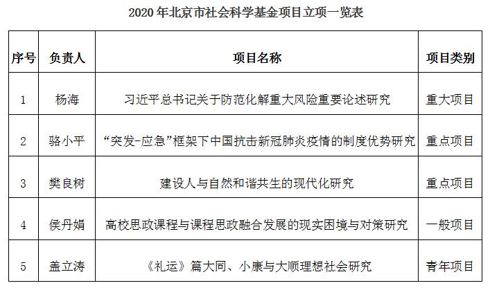 afef0973d6cc4eb2a11548ceec399626.jpg afef0973d6cc4eb2a11548ceec399626.jpg