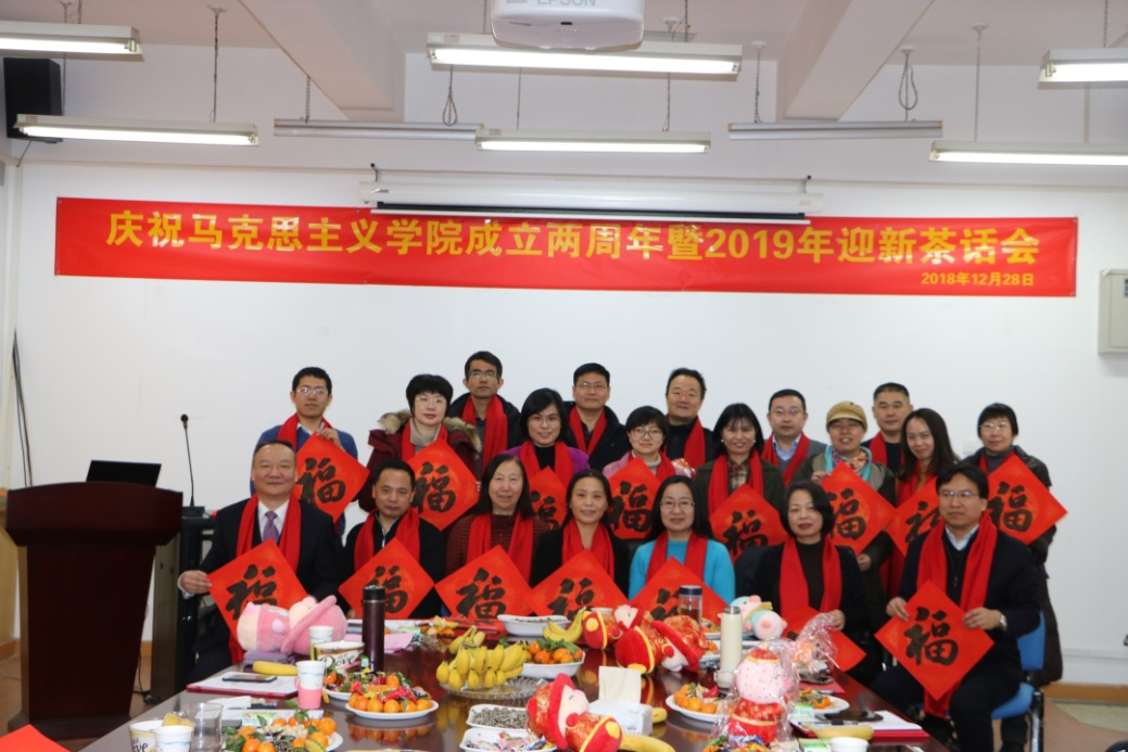 df6aded673af45c9bbafdb6d55eba222.png df6aded673af45c9bbafdb6d55eba222.png