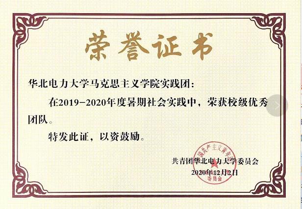 2b0abb49e45a43dc9e8acd4434798362.jpg 2b0abb49e45a43dc9e8acd4434798362.jpg